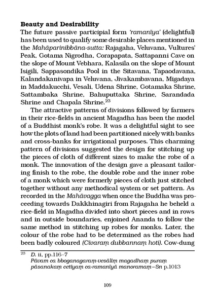 File:Social-thought6.pdf
