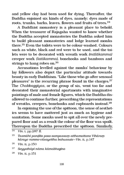 File:Social-thought6.pdf