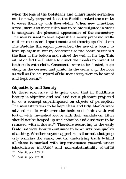 File:Social-thought6.pdf