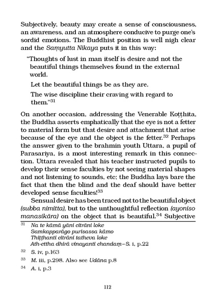 File:Social-thought6.pdf