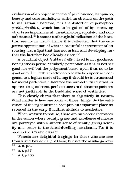 File:Social-thought6.pdf