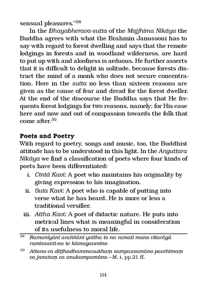 File:Social-thought6.pdf