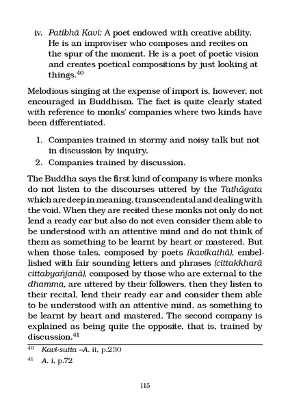 File:Social-thought6.pdf