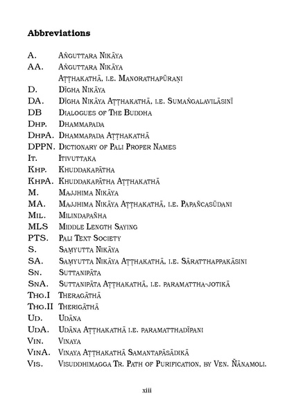 File:Social-thought6.pdf