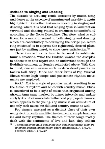File:Social-thought6.pdf