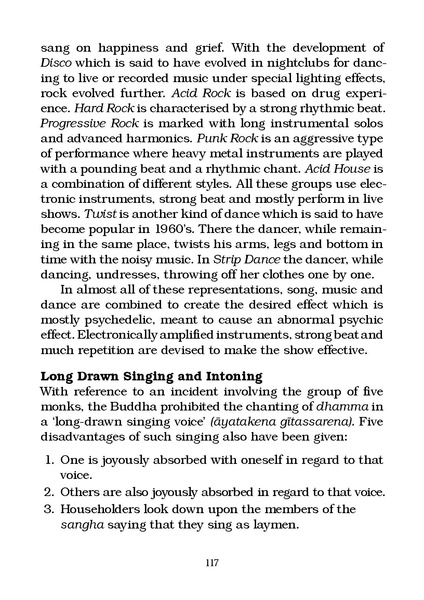 File:Social-thought6.pdf