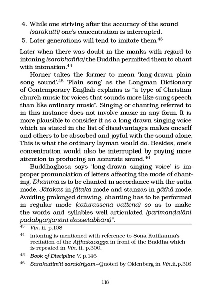 File:Social-thought6.pdf