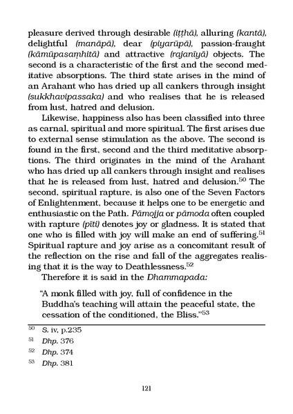 File:Social-thought6.pdf