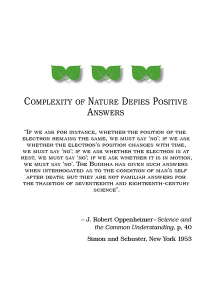 File:Social-thought6.pdf
