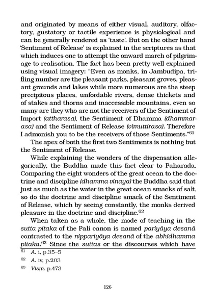 File:Social-thought6.pdf
