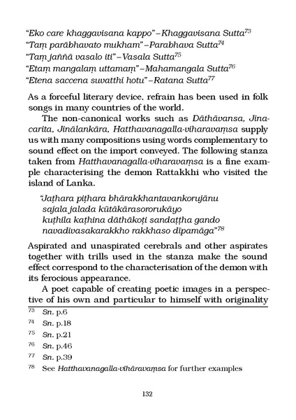 File:Social-thought6.pdf