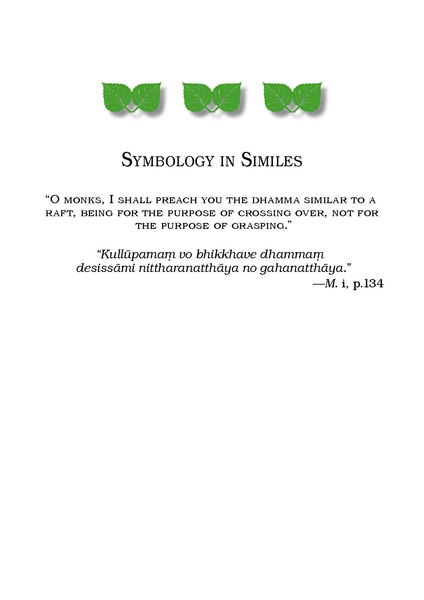 File:Social-thought6.pdf