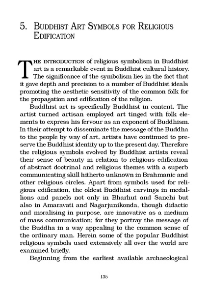 File:Social-thought6.pdf