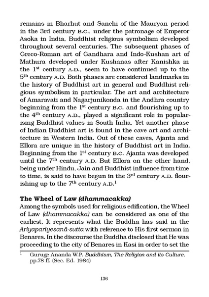 File:Social-thought6.pdf