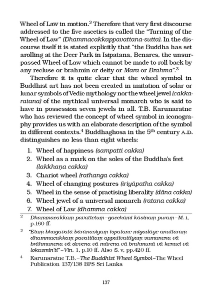 File:Social-thought6.pdf