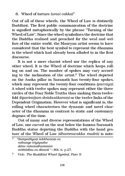 File:Social-thought6.pdf