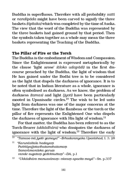File:Social-thought6.pdf