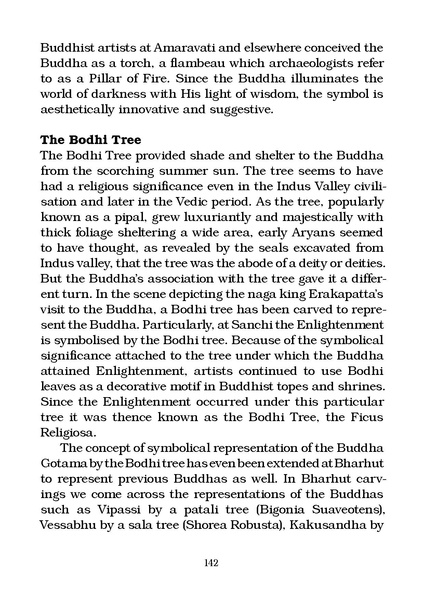 File:Social-thought6.pdf