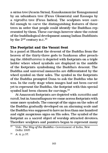 File:Social-thought6.pdf
