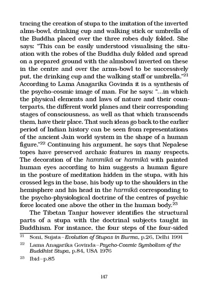 File:Social-thought6.pdf