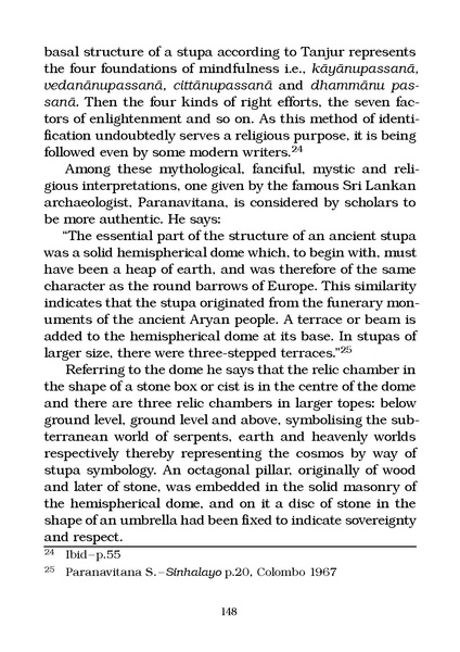 File:Social-thought6.pdf