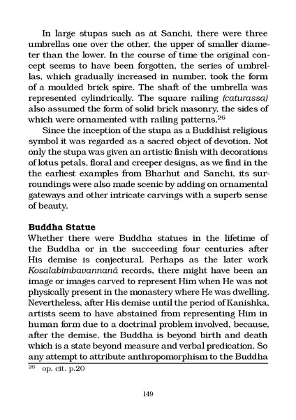 File:Social-thought6.pdf