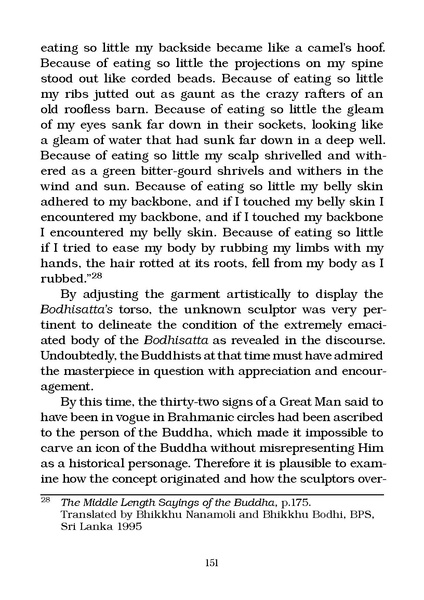 File:Social-thought6.pdf