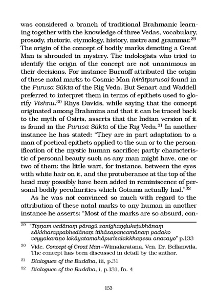 File:Social-thought6.pdf