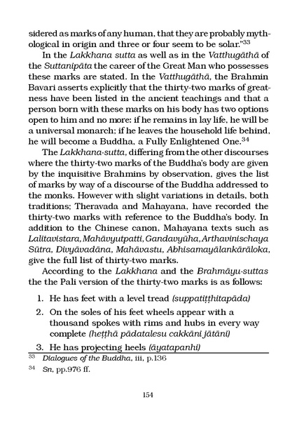 File:Social-thought6.pdf