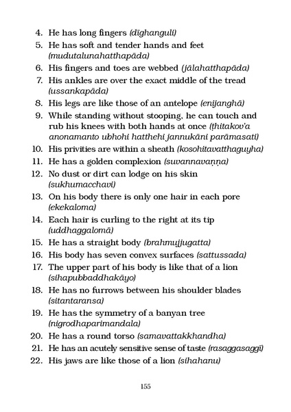 File:Social-thought6.pdf