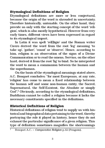 File:Social-thought6.pdf