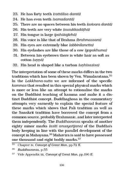 File:Social-thought6.pdf