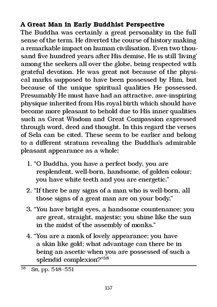 File:Social-thought6.pdf