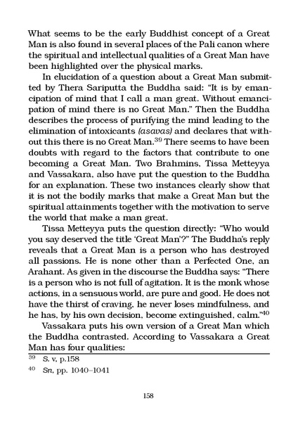 File:Social-thought6.pdf