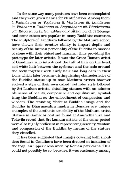 File:Social-thought6.pdf