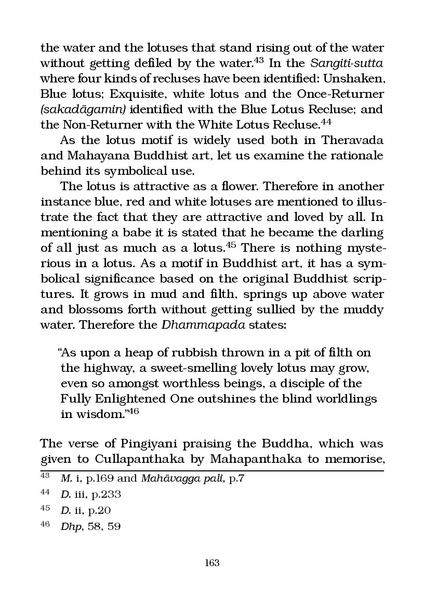 File:Social-thought6.pdf