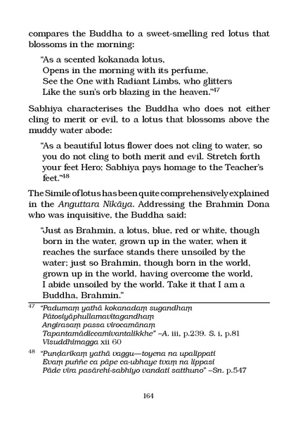 File:Social-thought6.pdf
