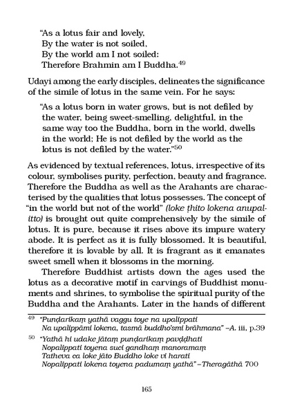 File:Social-thought6.pdf