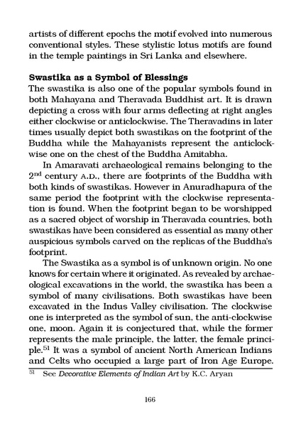 File:Social-thought6.pdf
