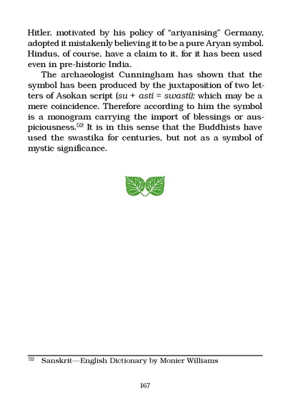 File:Social-thought6.pdf