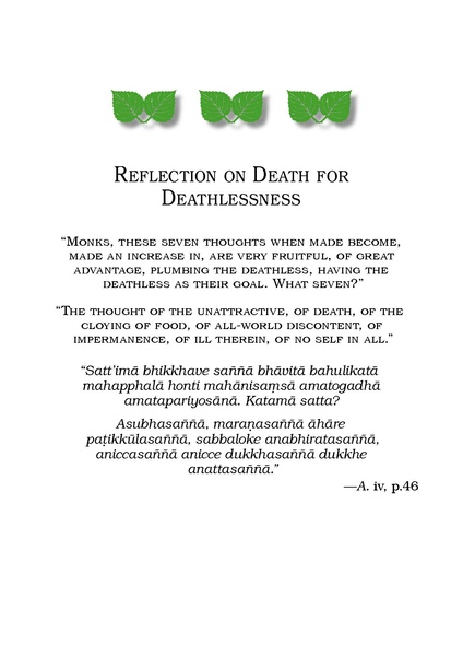 File:Social-thought6.pdf