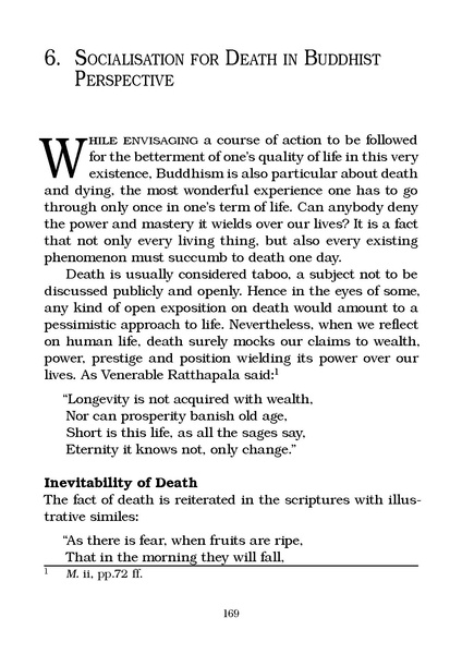 File:Social-thought6.pdf