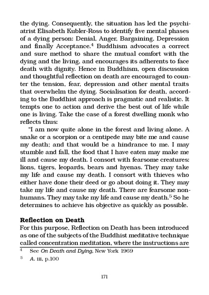 File:Social-thought6.pdf