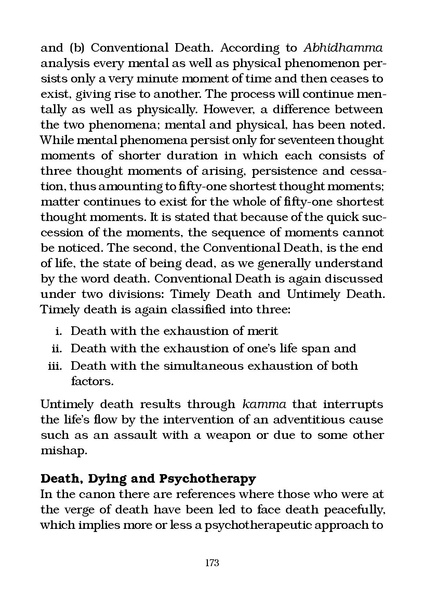 File:Social-thought6.pdf