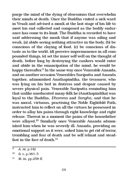 File:Social-thought6.pdf