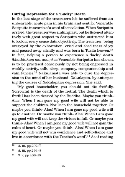 File:Social-thought6.pdf