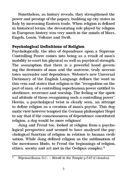 File:Social-thought6.pdf