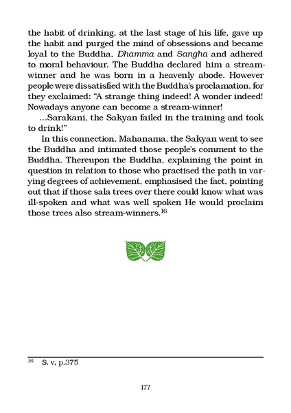 File:Social-thought6.pdf