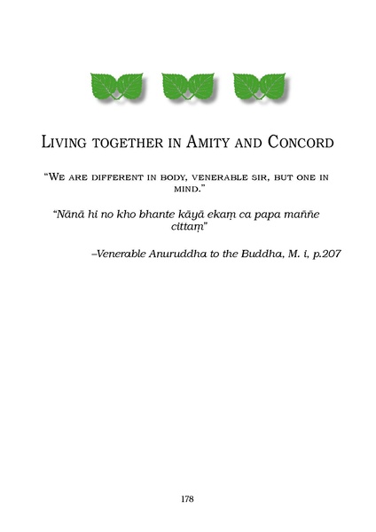 File:Social-thought6.pdf