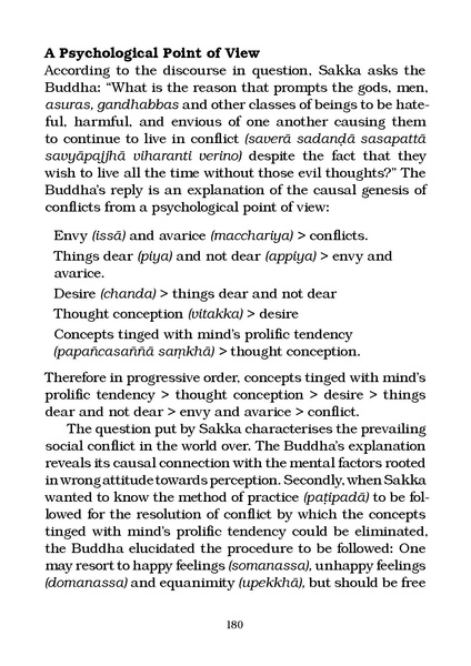 File:Social-thought6.pdf